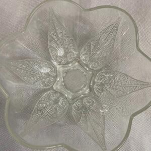 Vintage (1950’s) Indiana‎ Glass